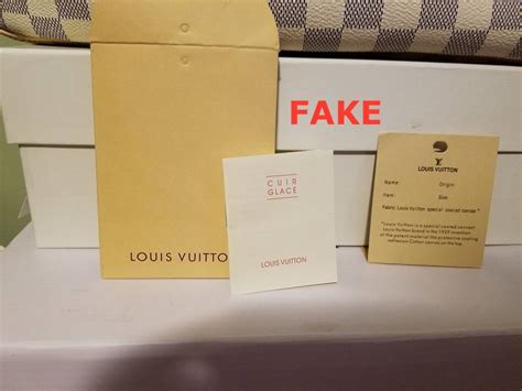 lv bag code|lv authenticity card.